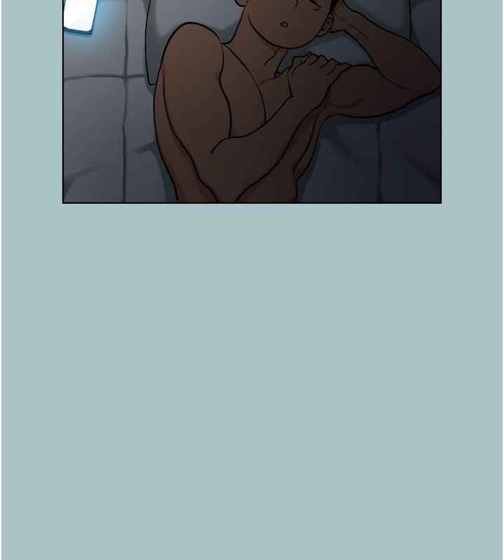 进击的巨根第19話-看我怎麼操到妳全身虛脫