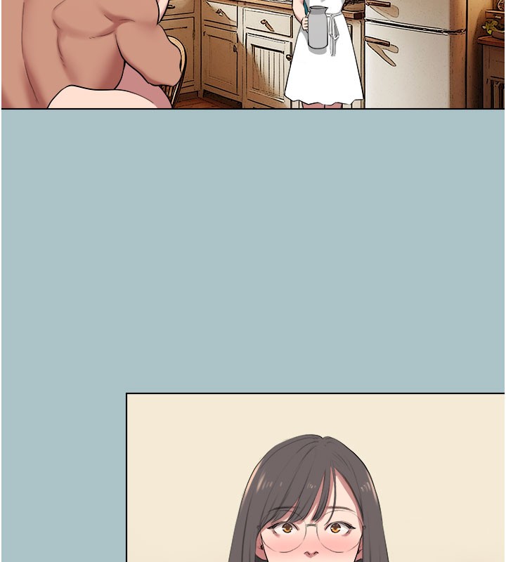 进击的巨根第19話-看我怎麼操到妳全身虛脫