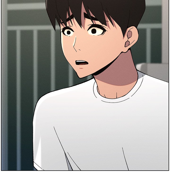 兄妹的秘密授课第37話-親親「鮑鮑」確定關係!!