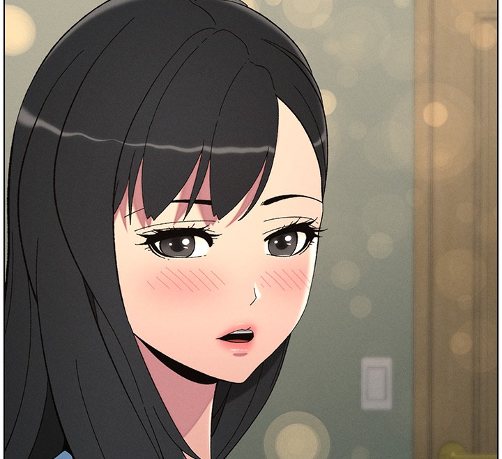 兄妹的秘密授课第37話-親親「鮑鮑」確定關係!!