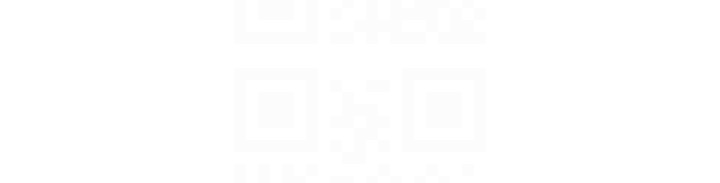 深层洁净达人第11話-和阿姨「深度」交流