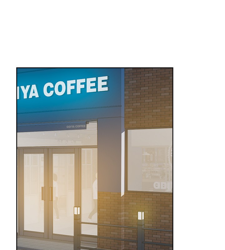 深层洁净达人第11話-和阿姨「深度」交流