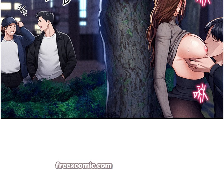 私密视角第10話-讓阿姨爽到噴水