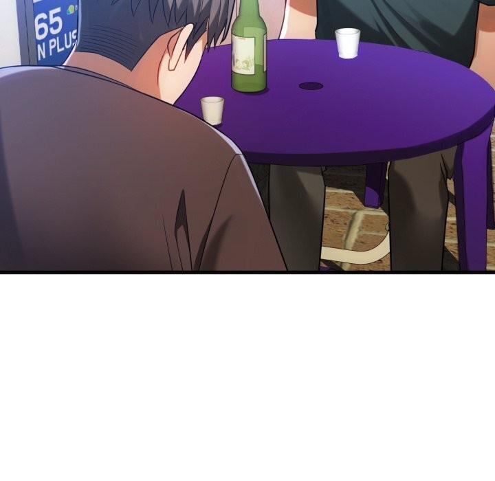 难以克制的欲望第50話