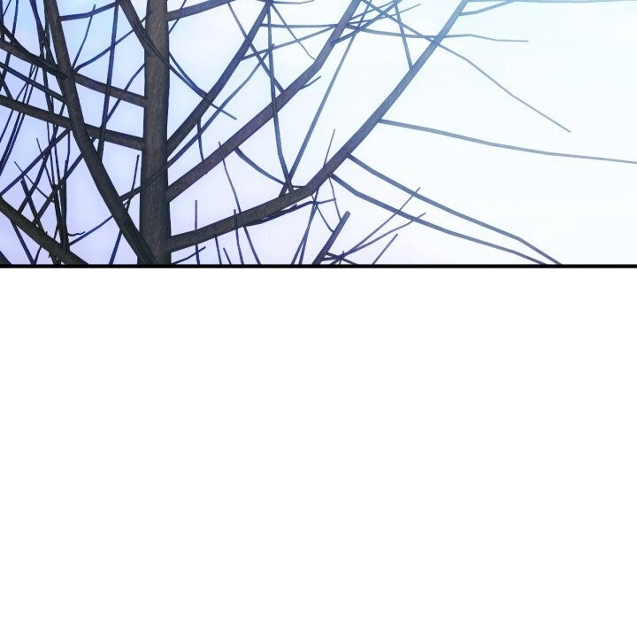 难以克制的欲望第50話