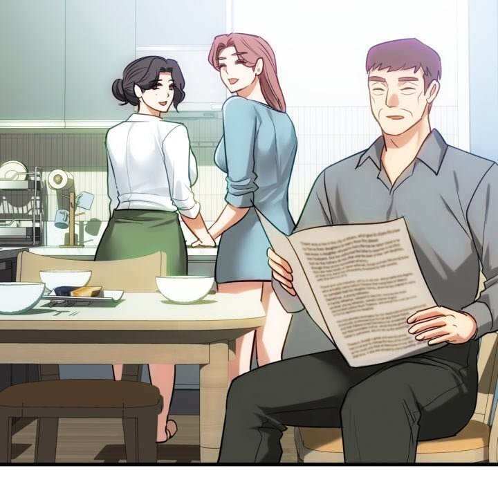 难以克制的欲望第50話