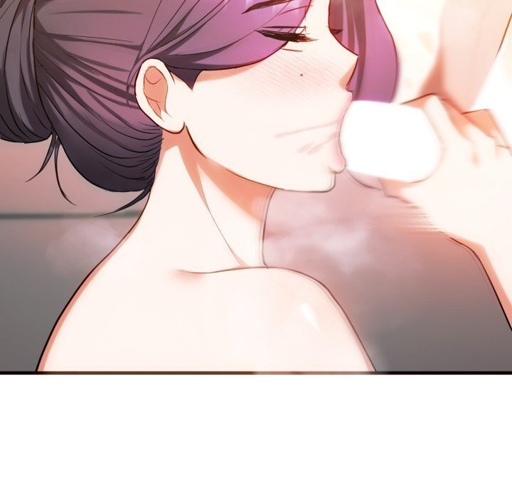 难以克制的欲望第50話