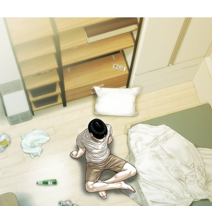 不可抗拒的吸引第35話