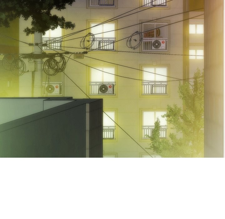 不可抗拒的吸引第35話