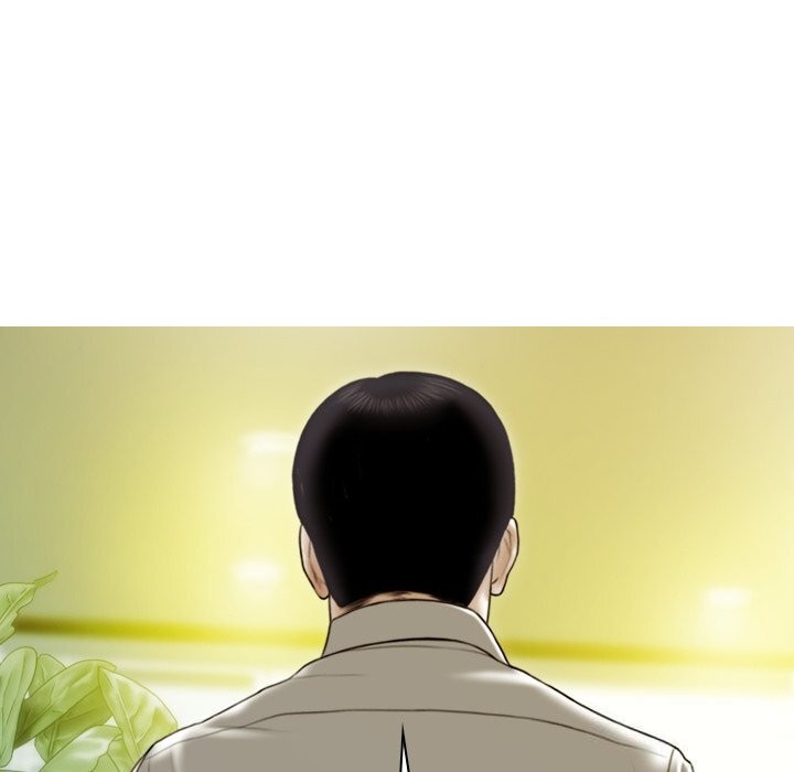 不可抗拒的吸引第35話