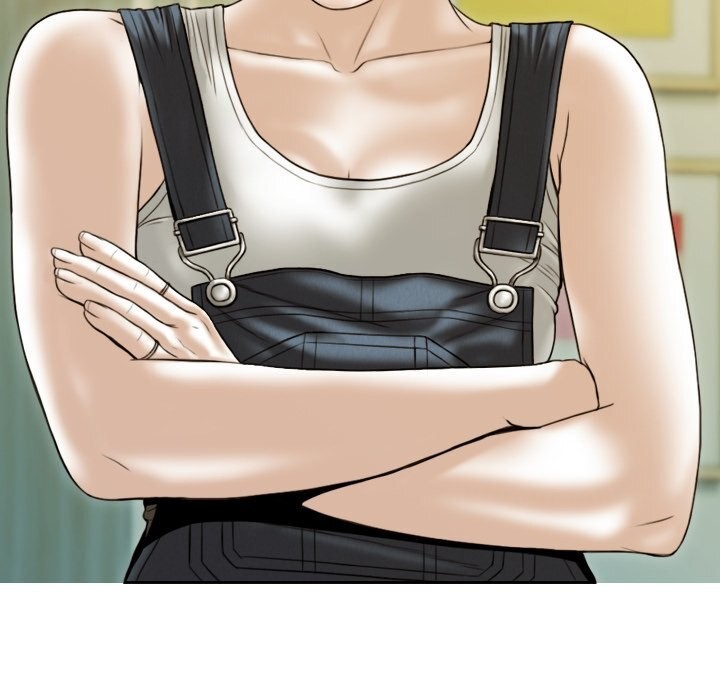 不可抗拒的吸引第35話