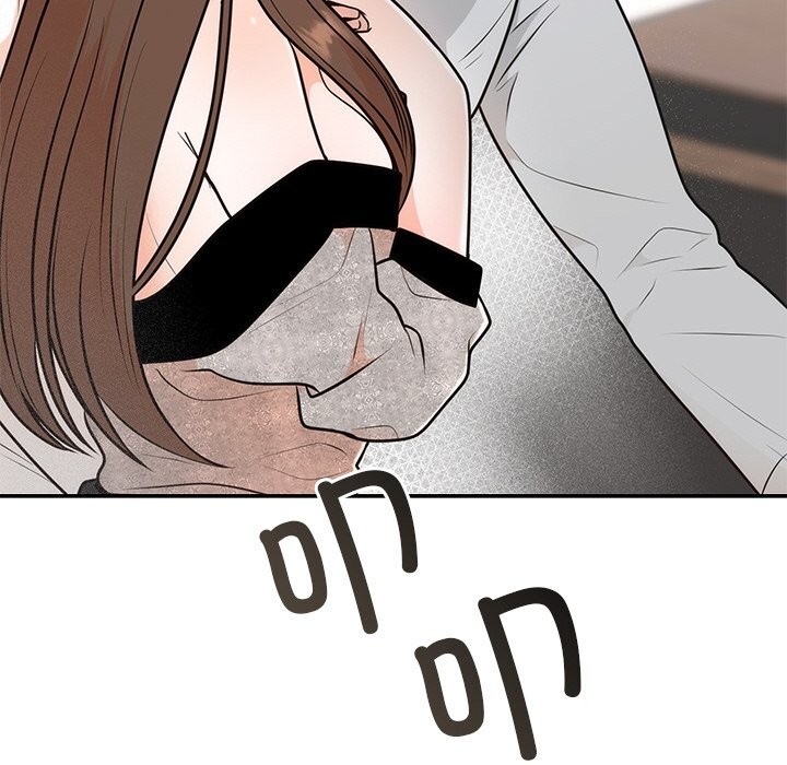 婚姻束缚第11話