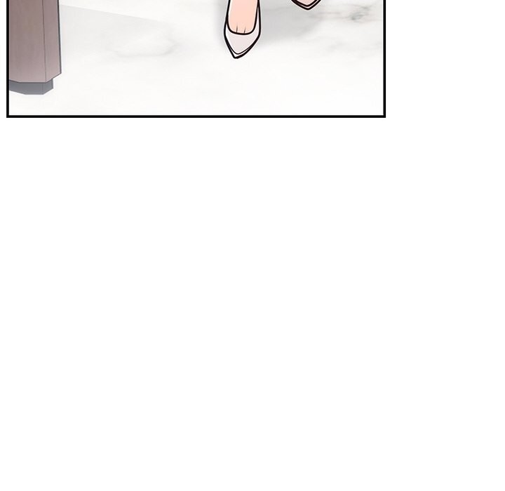 婚姻束缚第11話