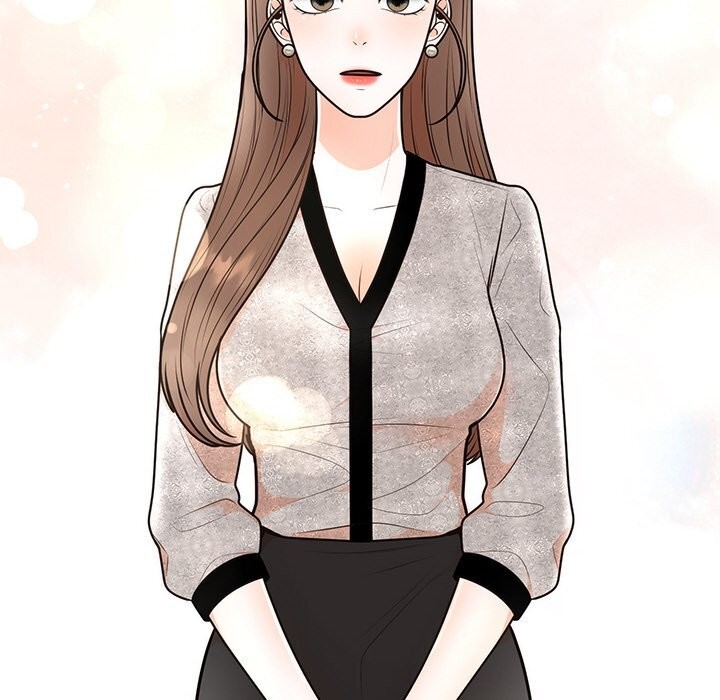 婚姻束缚第11話