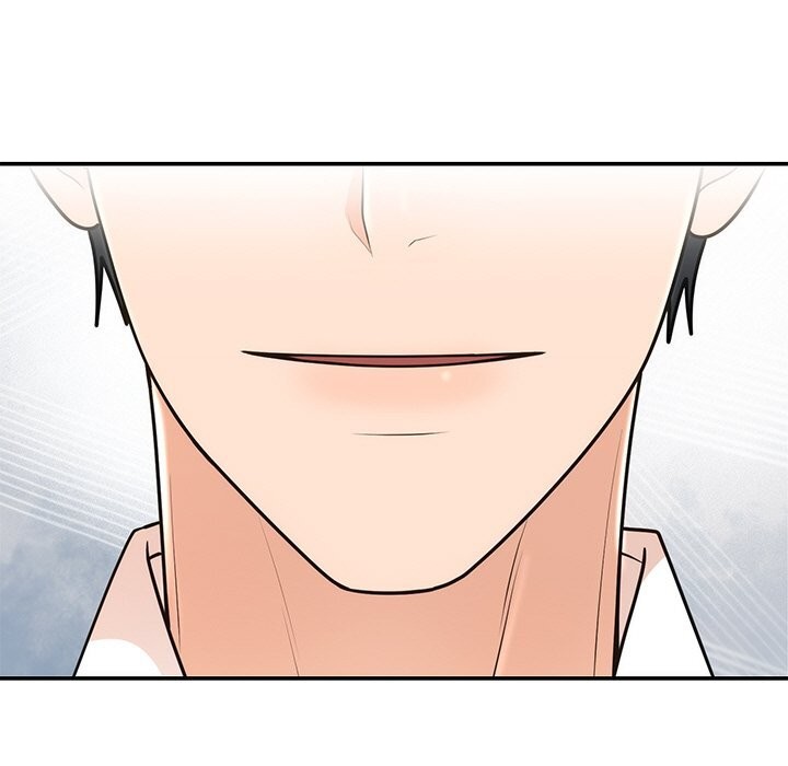 婚姻束缚第11話