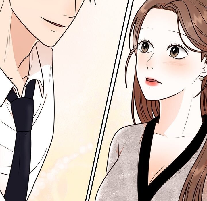 婚姻束缚第11話