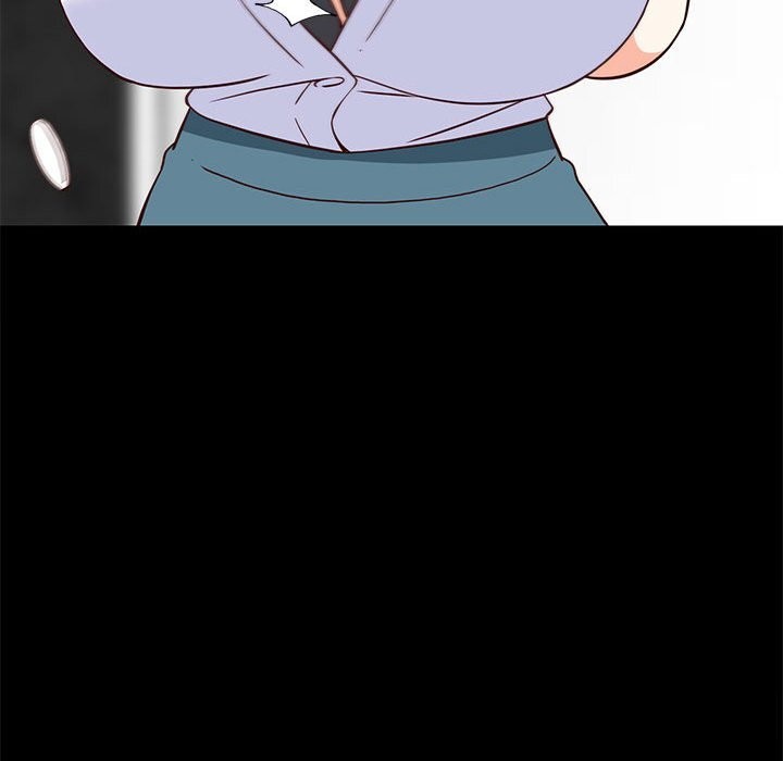 难缠姐妹偏要和我同居第23話