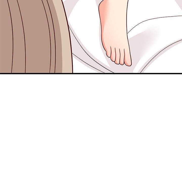 难缠姐妹偏要和我同居第23話