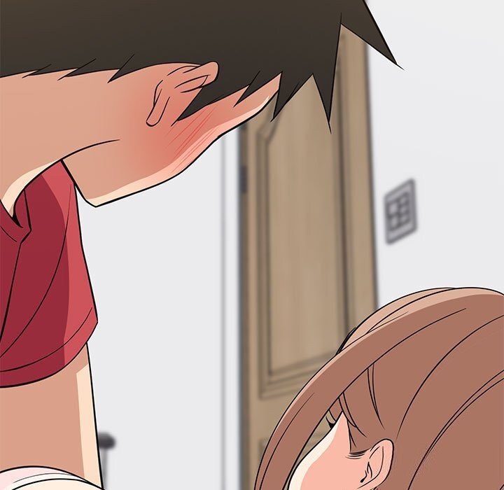 难缠姐妹偏要和我同居第23話