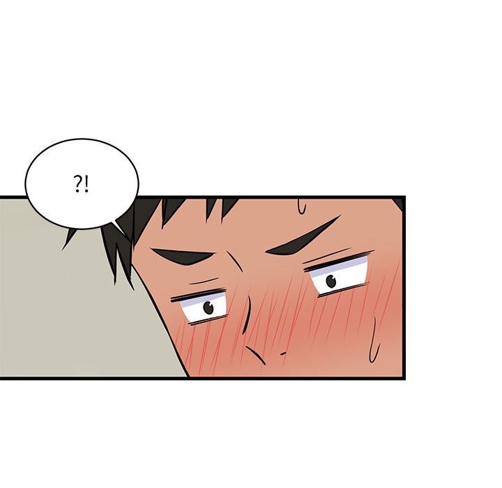 难缠姐妹偏要和我同居第23話