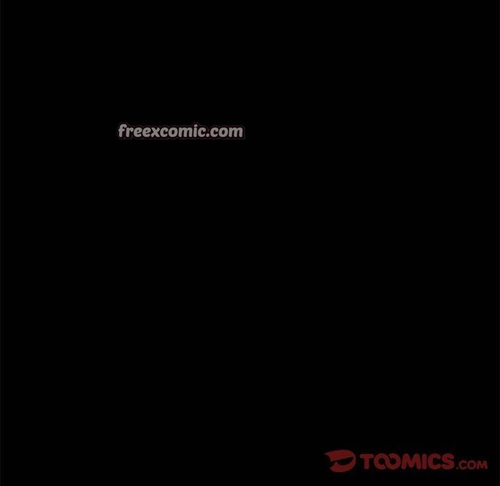 极乐之神第22話