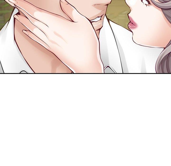 极乐之神第22話