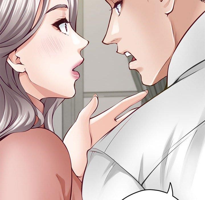 极乐之神第22話