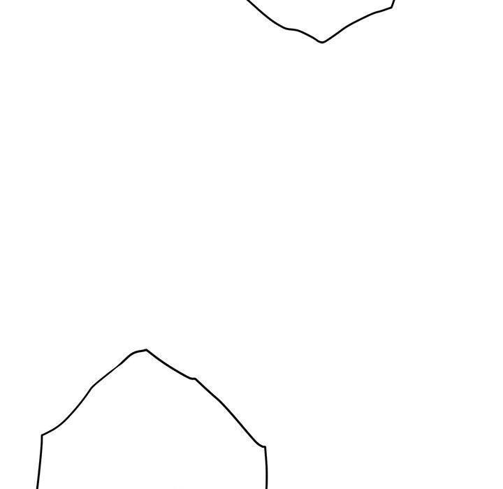 极乐之神第22話