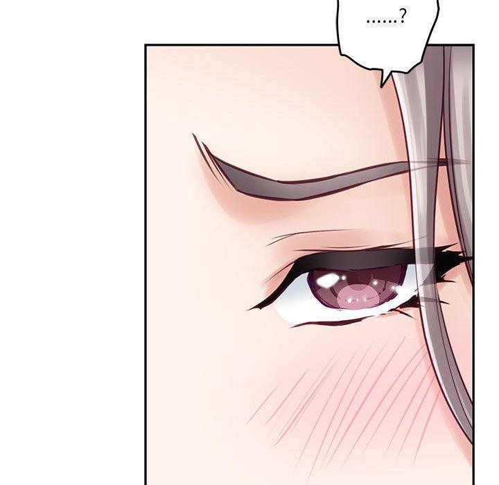 极乐之神第22話