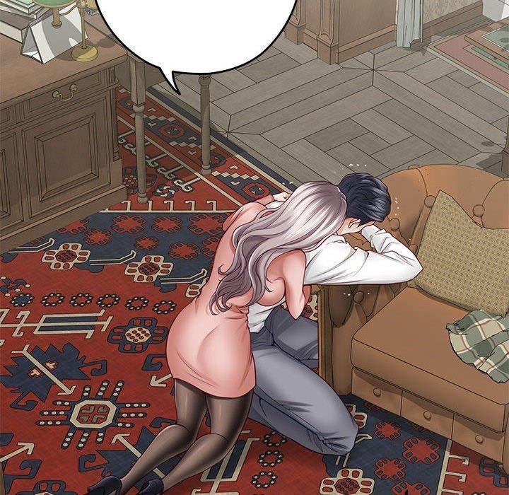 极乐之神第22話