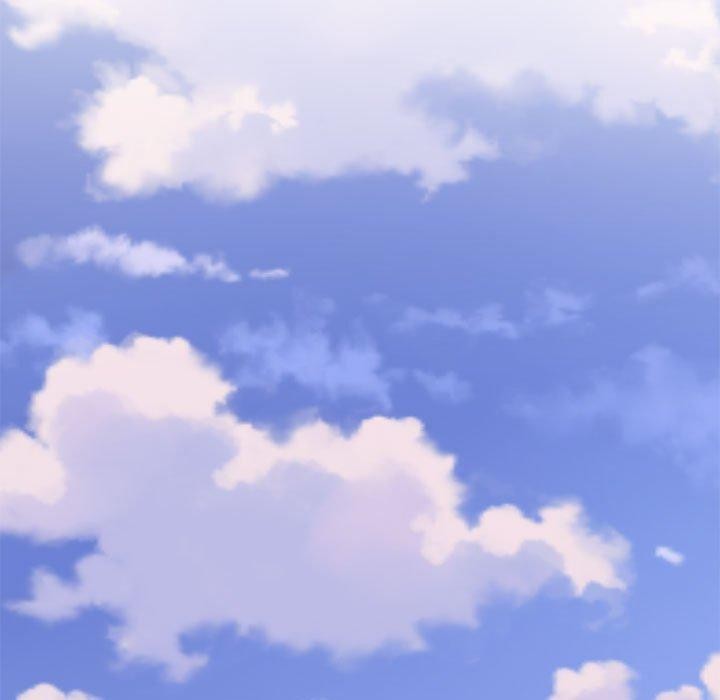 极乐之神第22話