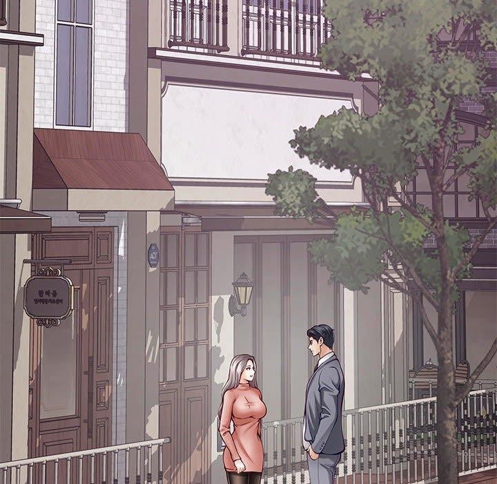 极乐之神第22話