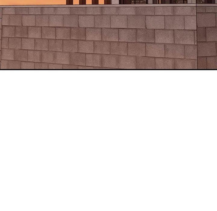 极乐之神第22話