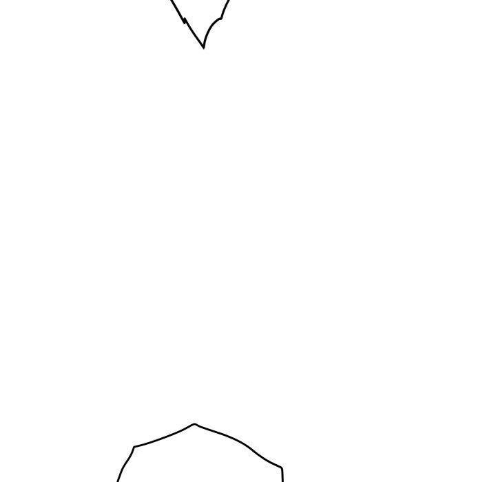 极乐之神第22話