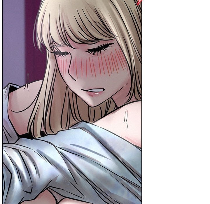 屋檐下的光第53話