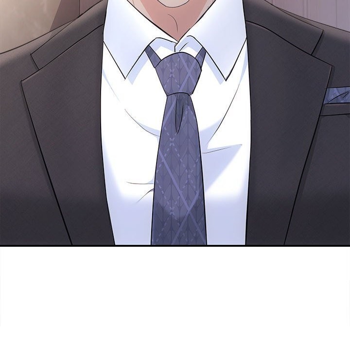 协议关系第29話