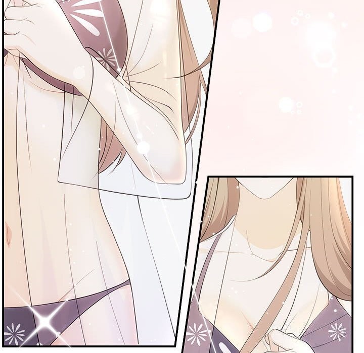 协议关系第29話