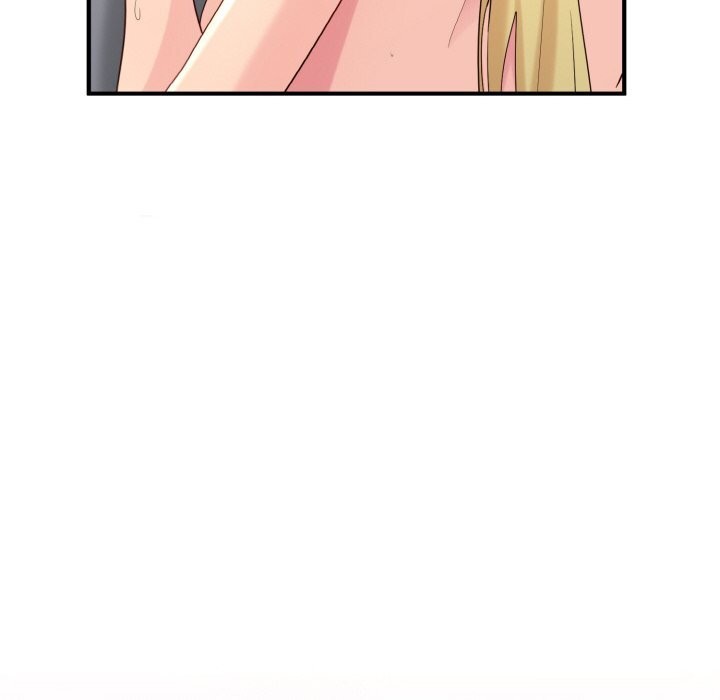 打脸的告白第28話