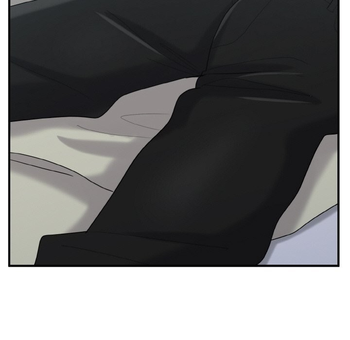 打脸的告白第28話