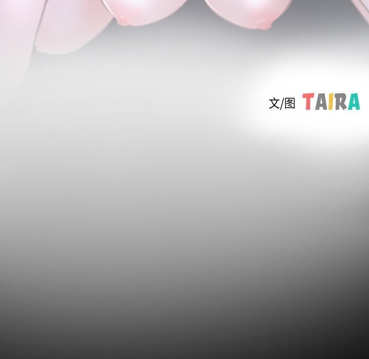 寻找初恋第30話