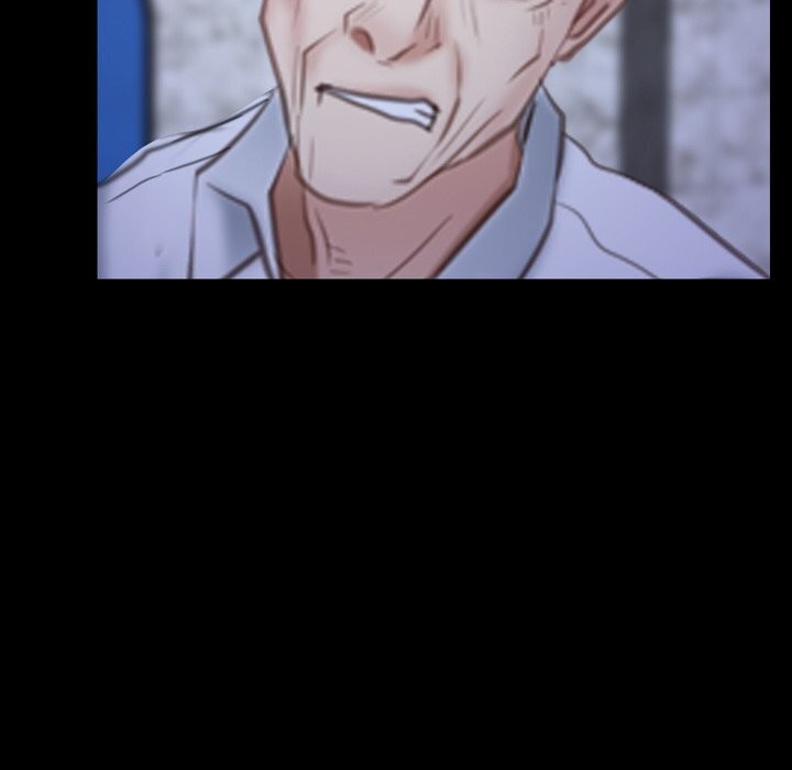 寻找初恋第30話