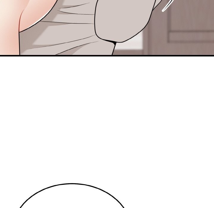 身体互换第26話