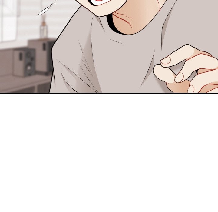 身体互换第26話