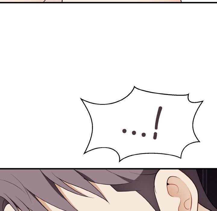 身体互换第26話