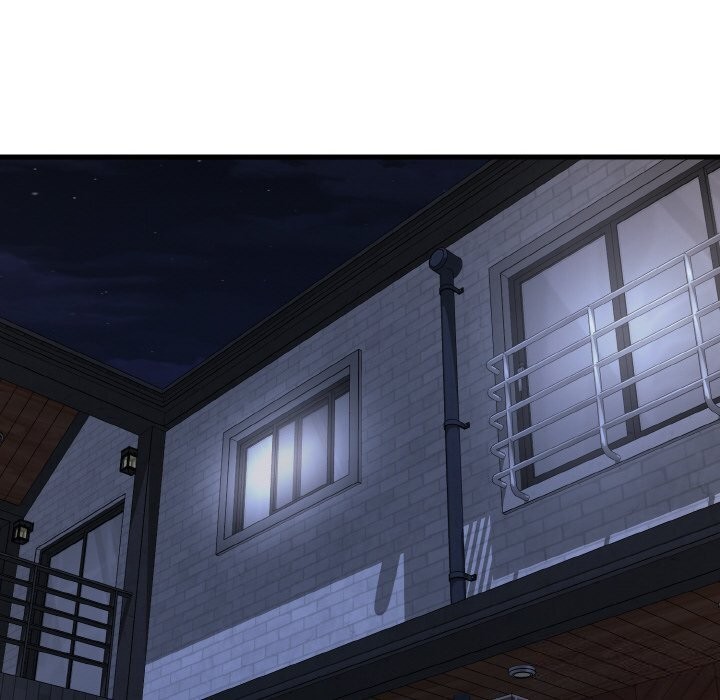 身体互换第26話