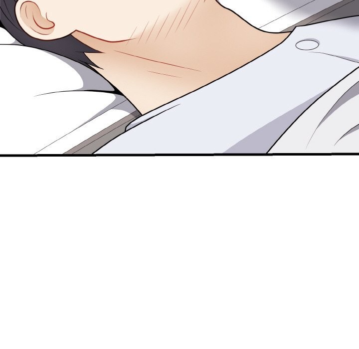 身体互换第26話