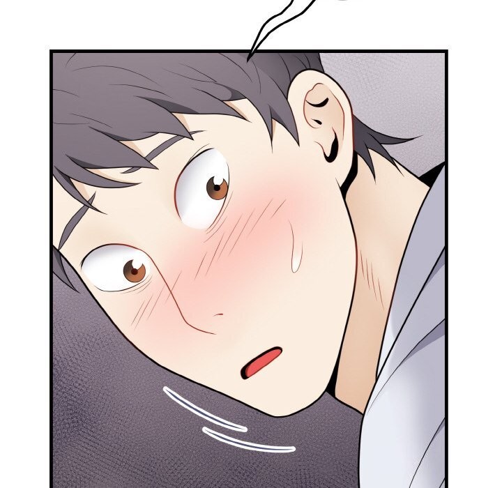 身体互换第26話