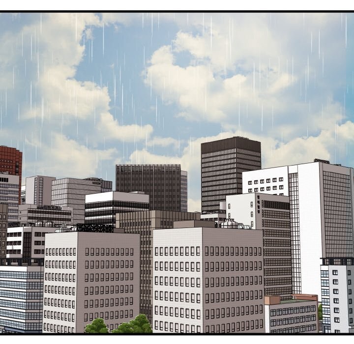 身体互换第26話