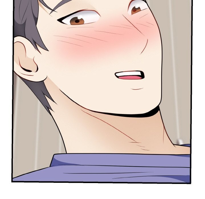 身体互换第26話