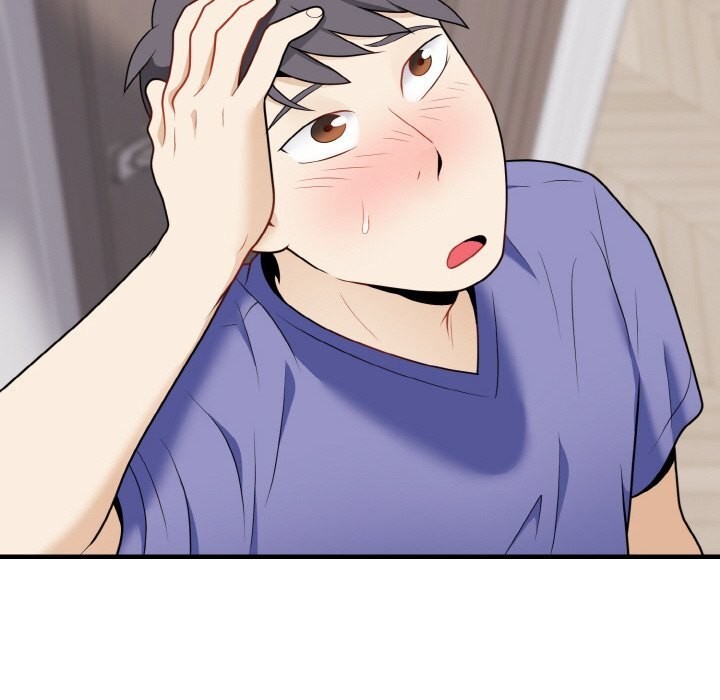 身体互换第26話